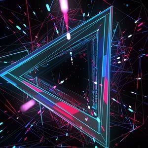 Meet your Posher, Diego